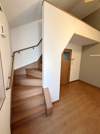 sri Pullanna Ikutaの物件内観写真